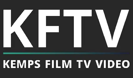 KFTV
