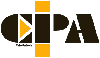CPA