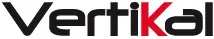 Vertikal