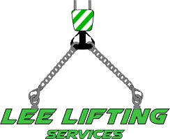 Lee Lifting Services Ltd