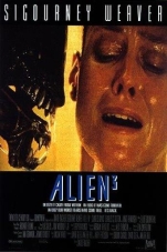 alien three