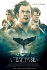 in the heart of the sea