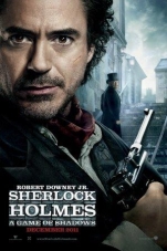 sherlock holmes a game of shadows