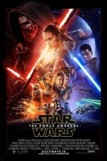 startwarstepisodetvii the force awakens