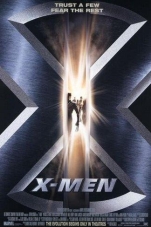 xmen
